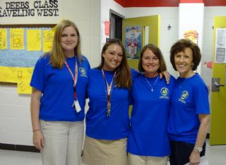 Image #2 of 5: gutermuth teachers 2